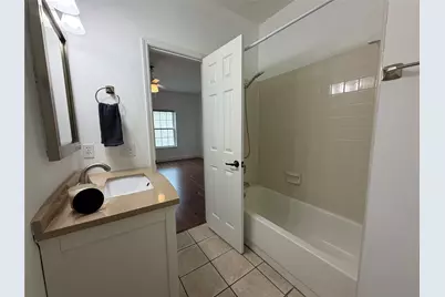 3800 Tanglewilde Street #602, Houston, TX 77063 - Photo 23