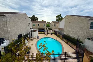 3800 Tanglewilde St, Houston, TX 77063 - Photo 19