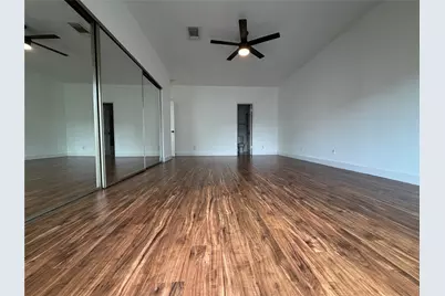 3800 Tanglewilde Street #602, Houston, TX 77063 - Photo 15