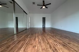 3800 Tanglewilde St, Houston, TX 77063 - Photo 15