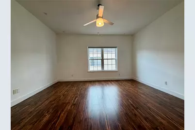 3800 Tanglewilde Street #602, Houston, TX 77063 - Photo 21