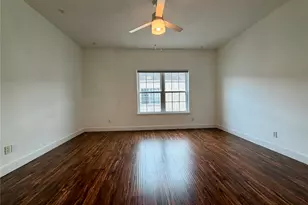 3800 Tanglewilde St, Houston, TX 77063 - Photo 21
