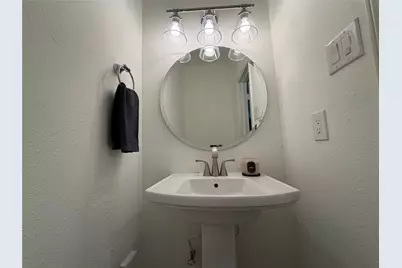 3800 Tanglewilde Street #602, Houston, TX 77063 - Photo 13