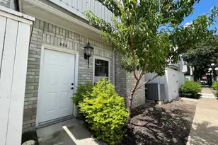 3800 Tanglewilde St, Houston, TX 77063 - Photo 25