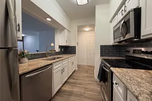 3800 Tanglewilde St, Houston, TX 77063 - Photo 5