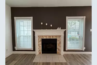 3800 Tanglewilde Street #602, Houston, TX 77063 - Photo 1