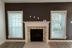 3800 Tanglewilde St, Houston, TX 77063 - Photo 1