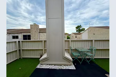 3800 Tanglewilde Street #602, Houston, TX 77063 - Photo 17