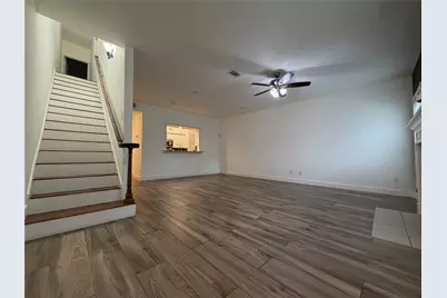 3800 Tanglewilde Street #602, Houston, TX 77063 - Photo 9