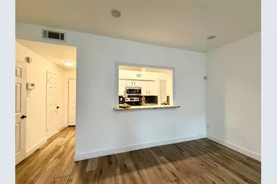 3800 Tanglewilde Street #602, Houston, TX 77063 - Photo 7