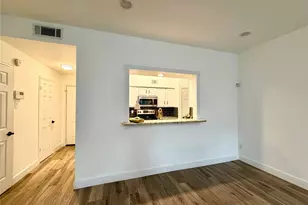 3800 Tanglewilde St, Houston, TX 77063 - Photo 7