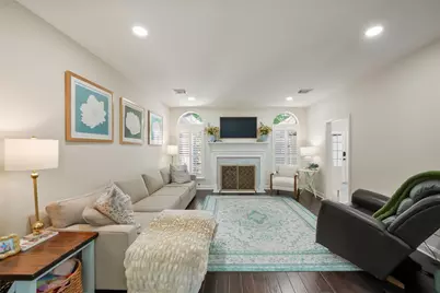 107 N Summer Cloud Drive, The Woodlands, TX 77381 - Photo 15
