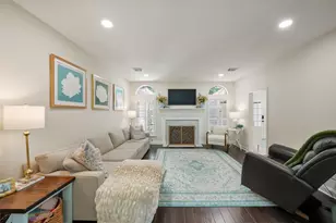 107 N Summer Cloud Dr, The Woodlands, TX 77381 - Photo 15