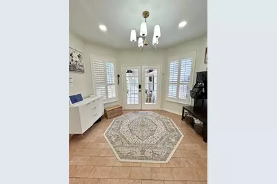 107 N Summer Cloud Drive, The Woodlands, TX 77381 - Photo 19