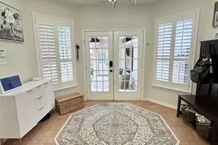 107 N Summer Cloud Dr, The Woodlands, TX 77381 - Photo 19
