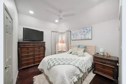 107 N Summer Cloud Drive, The Woodlands, TX 77381 - Photo 29