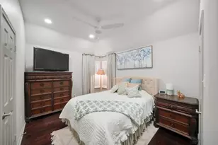 107 N Summer Cloud Dr, The Woodlands, TX 77381 - Photo 29