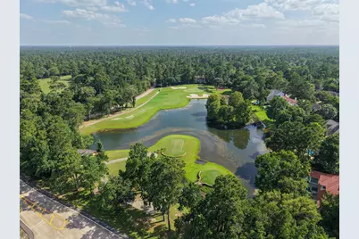 107 N Summer Cloud Drive, The Woodlands, TX 77381 - Photo 37