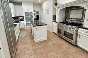 107 N Summer Cloud Dr, The Woodlands, TX 77381 - Photo 17