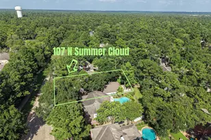 107 N Summer Cloud Dr, The Woodlands, TX 77381 - Photo 39