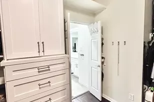 107 N Summer Cloud Dr, The Woodlands, TX 77381 - Photo 25