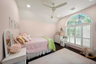 107 N Summer Cloud Dr, The Woodlands, TX 77381 - Photo 31