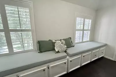 107 N Summer Cloud Drive, The Woodlands, TX 77381 - Photo 27
