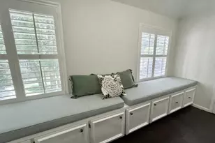 107 N Summer Cloud Dr, The Woodlands, TX 77381 - Photo 27