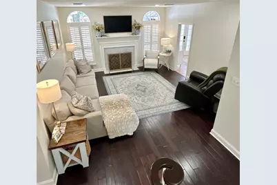 107 N Summer Cloud Drive, The Woodlands, TX 77381 - Photo 13