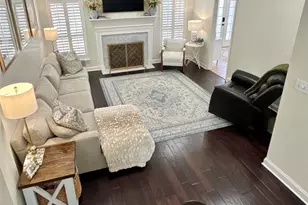 107 N Summer Cloud Dr, The Woodlands, TX 77381 - Photo 13