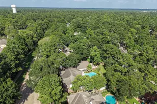 107 N Summer Cloud Dr, The Woodlands, TX 77381 - Photo 43