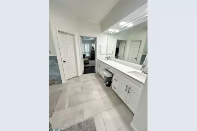 107 N Summer Cloud Drive, The Woodlands, TX 77381 - Photo 21