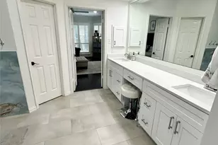 107 N Summer Cloud Dr, The Woodlands, TX 77381 - Photo 21