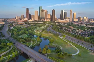 8317 Springwood Cyn Ln, Houston, TX 77055 - Photo 45