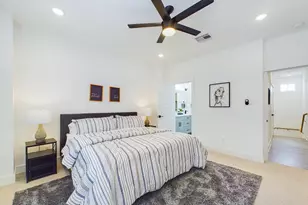 8317 Springwood Cyn Ln, Houston, TX 77055 - Photo 23