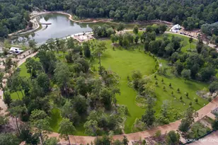 8317 Springwood Cyn Ln, Houston, TX 77055 - Photo 47