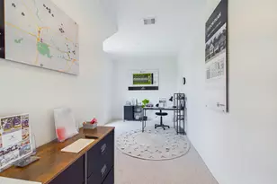 8317 Springwood Cyn Ln, Houston, TX 77055 - Photo 7