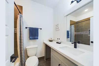 8317 Springwood Canyon Lane, Houston, TX 77055 - Photo 17