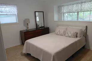 1518 Avenue B, Danbury, TX 77534 - Photo 23