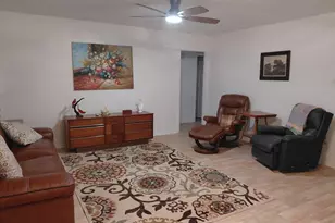 1518 Avenue B, Danbury, TX 77534 - Photo 13