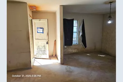 6401 Skyline Drive #37, Houston, TX 77057 - Photo 11