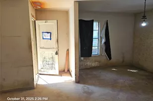 6401 Skyline Dr, Houston, TX 77057 - Photo 11