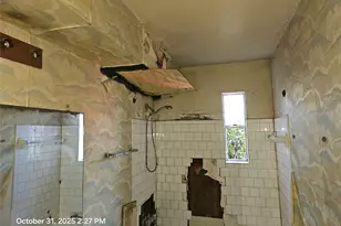 6401 Skyline Dr, Houston, TX 77057 - Photo 15