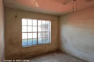 6401 Skyline Dr, Houston, TX 77057 - Photo 13