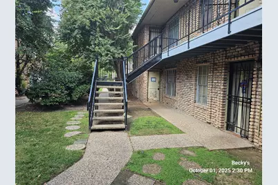 6401 Skyline Drive #37, Houston, TX 77057 - Photo 7