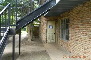 6401 Skyline Dr, Houston, TX 77057 - Photo 3