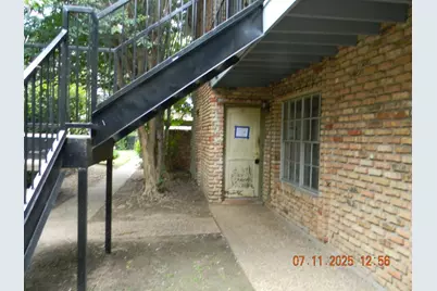 6401 Skyline Drive #37, Houston, TX 77057 - Photo 5