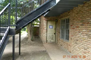 6401 Skyline Dr, Houston, TX 77057 - Photo 5