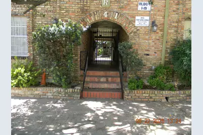 6401 Skyline Drive #37, Houston, TX 77057 - Photo 3