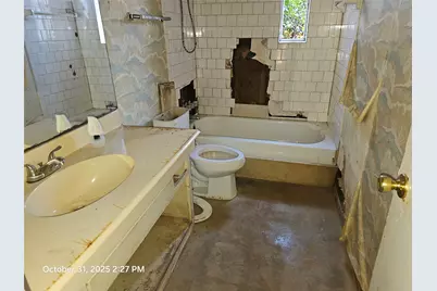 6401 Skyline Drive #37, Houston, TX 77057 - Photo 15